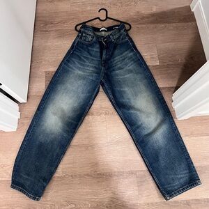 carhartt brandon jeans